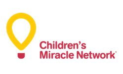 Children's Miracle Network - Canada | CCHF