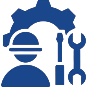 Parts-Icons-Expert-Support-Edited-(1).png