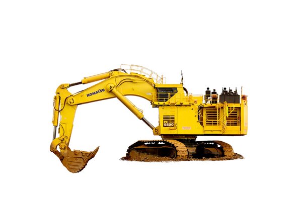 PC5500-6