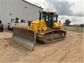 2022 Komatsu D71PXI-24 5239