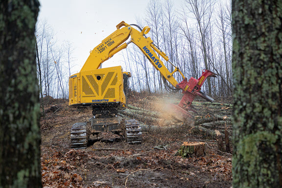 XT465L-5