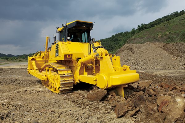 D155AX-8