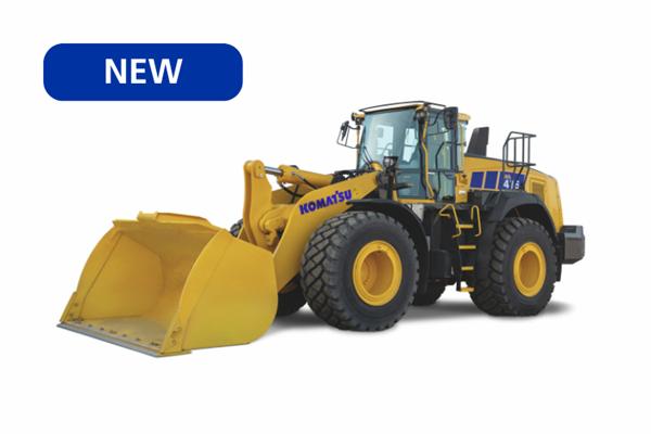 WA475-11