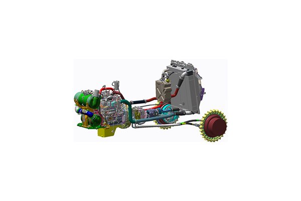 D51PX-24