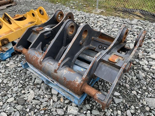 2019 RF HYDQC-WL480 2252