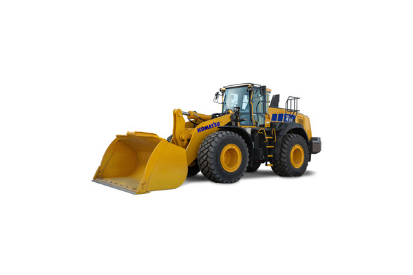 WA485-11