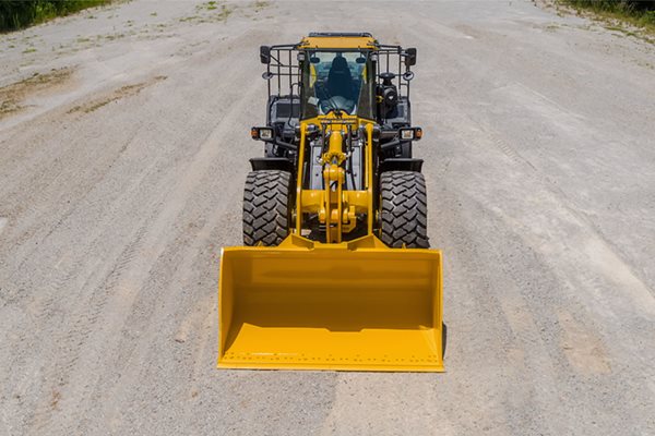 WA480-8