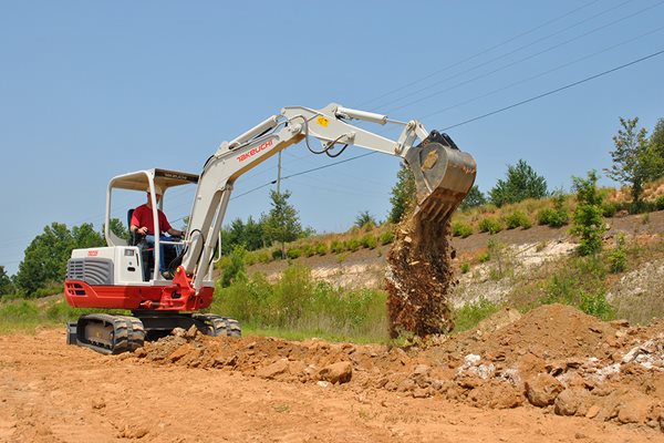 TB235-2