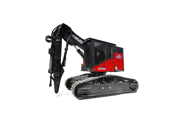 TN 725D