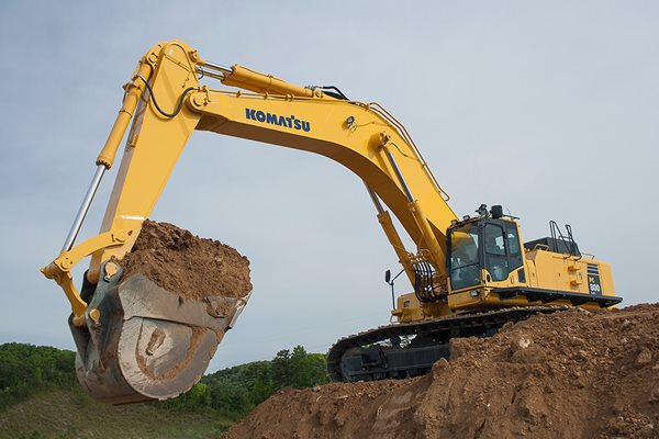 Komatsu Pc800lc 8 Specification Sms Equipment Komatsu Pc800lc 8 Specification Sms Equipment