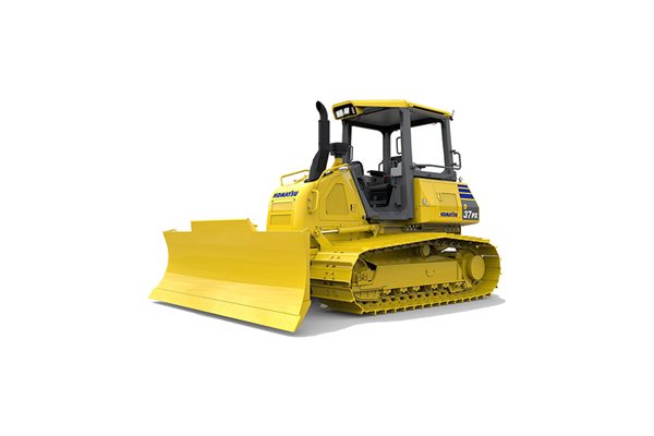 D37EX-24