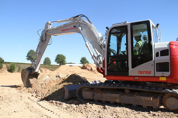 TB2150