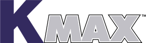 Kmax-Logo-300.png