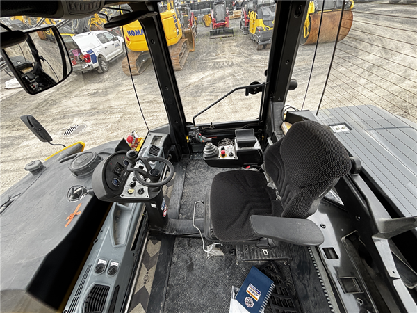 2023 BOMAG BW28RH 5466