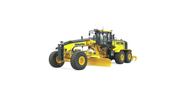 GD955-7