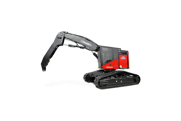 TN 725D