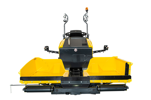 BF 200 C-2
