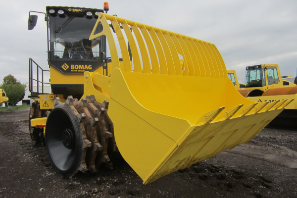 BC 473 RS-5