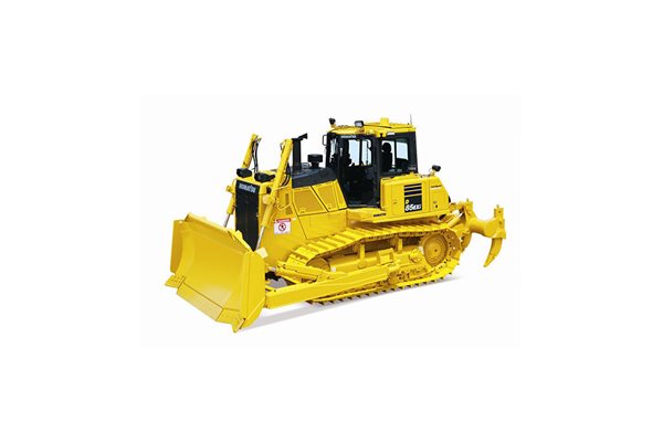 komatsu dozer dealer near me