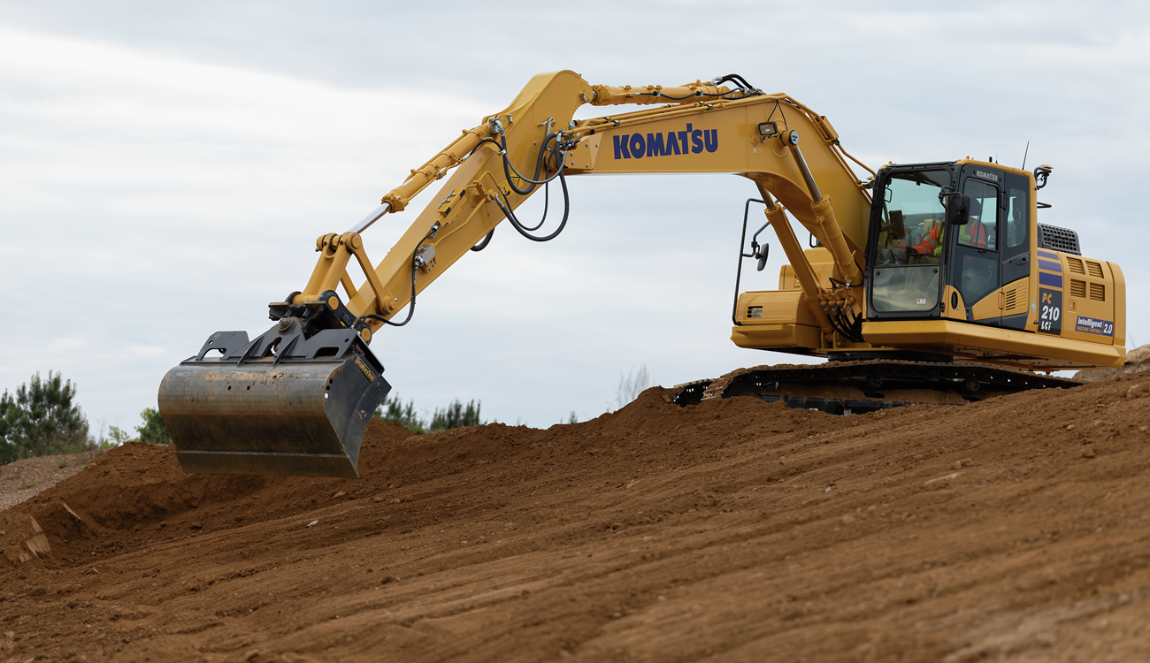 Spring Warranty Savings Event