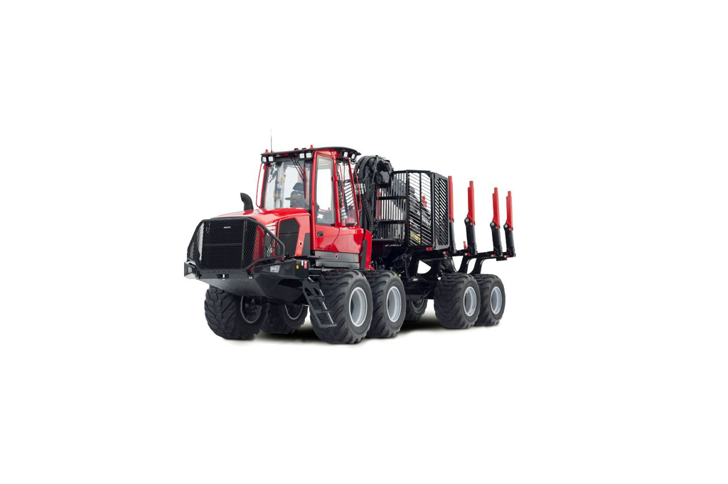 Transporteurs