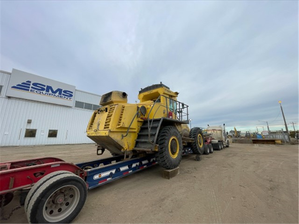 2019 BOMAG BC1172 RB-4 5023