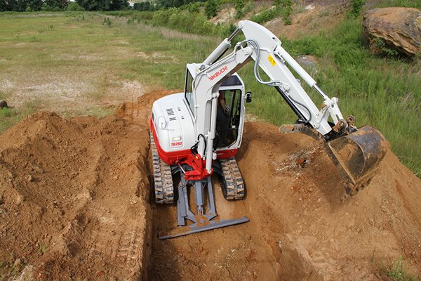 TB260
