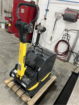 2023 BOMAG BPR 50/55 D/E 5136