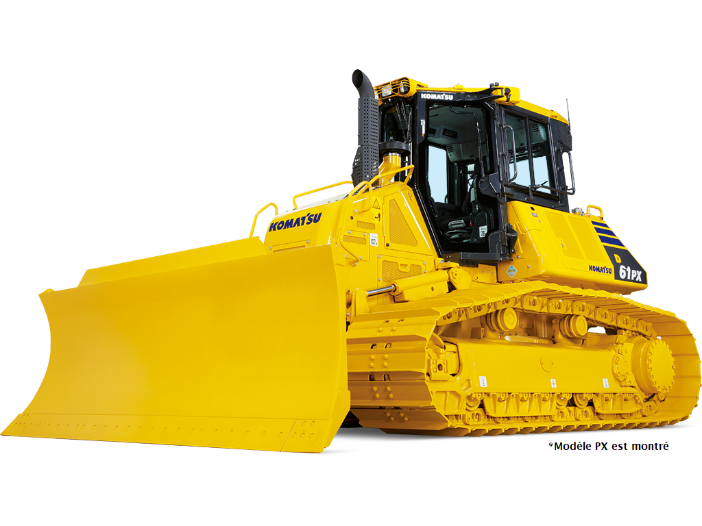 D61EX-24
