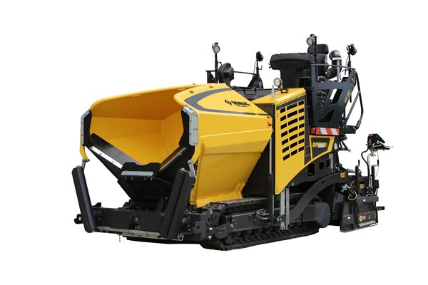 BF 300 C-2