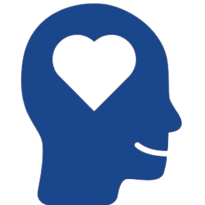Parts-Icons-Peace-of-Mind-No-BG.png