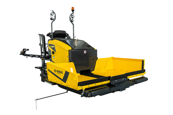 BF 200 C-2