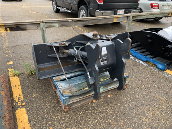 2023 WELDCO-BEALES MFG Series 120 AT0050674