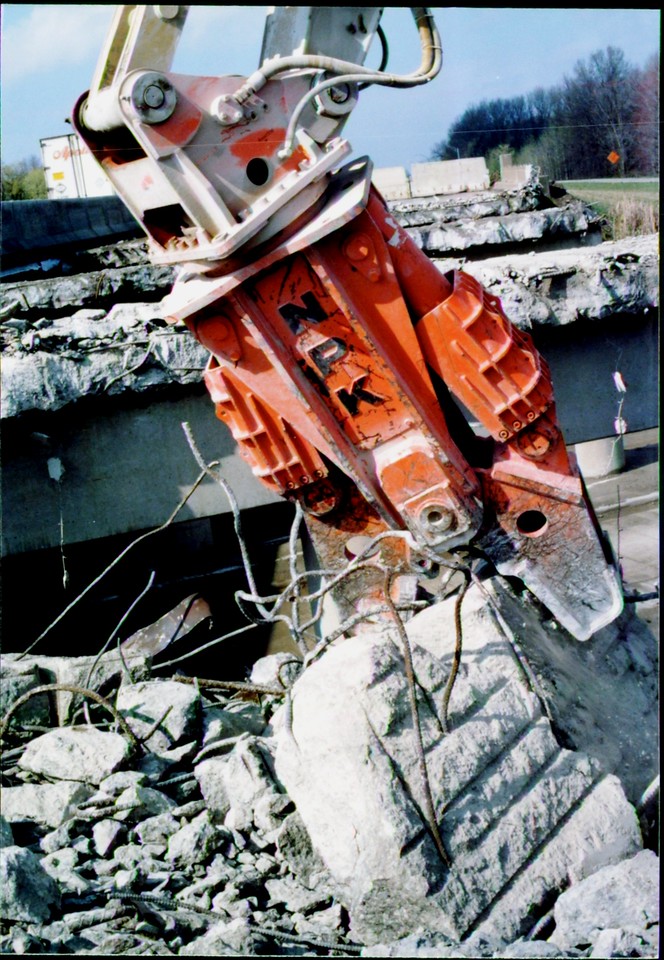 JUNK.ページ synergy_ball_joint_2_2__94040.