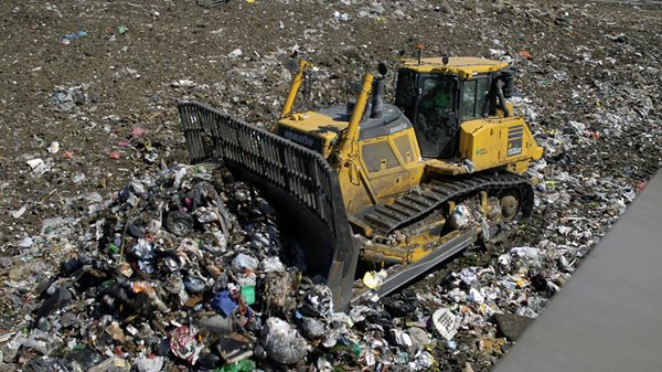 D155AX-8 WH