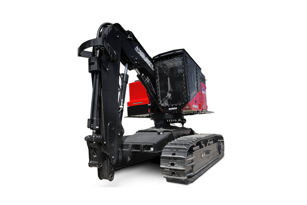 TL 755D