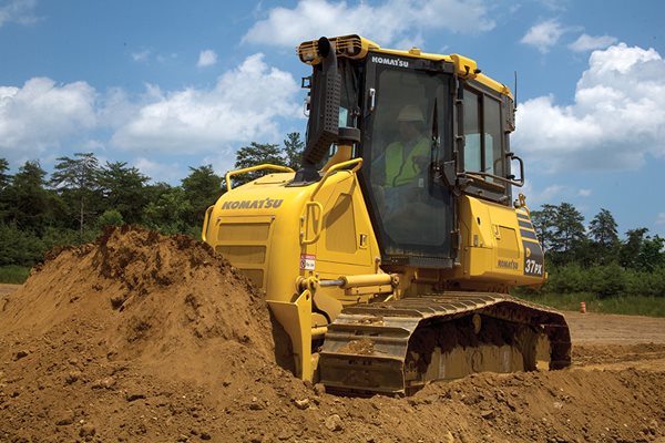 D37EX-24