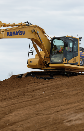Spring Warranty Savings Event