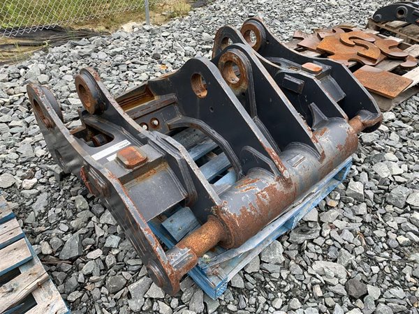 2019 RF HYDQC-WL480 2252