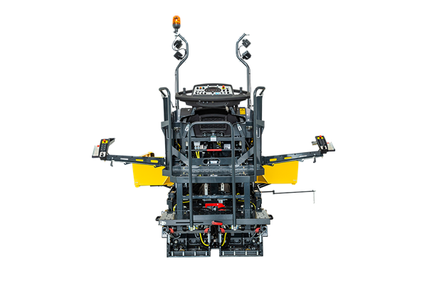 BF 200 C-2