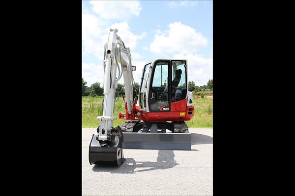 TB260