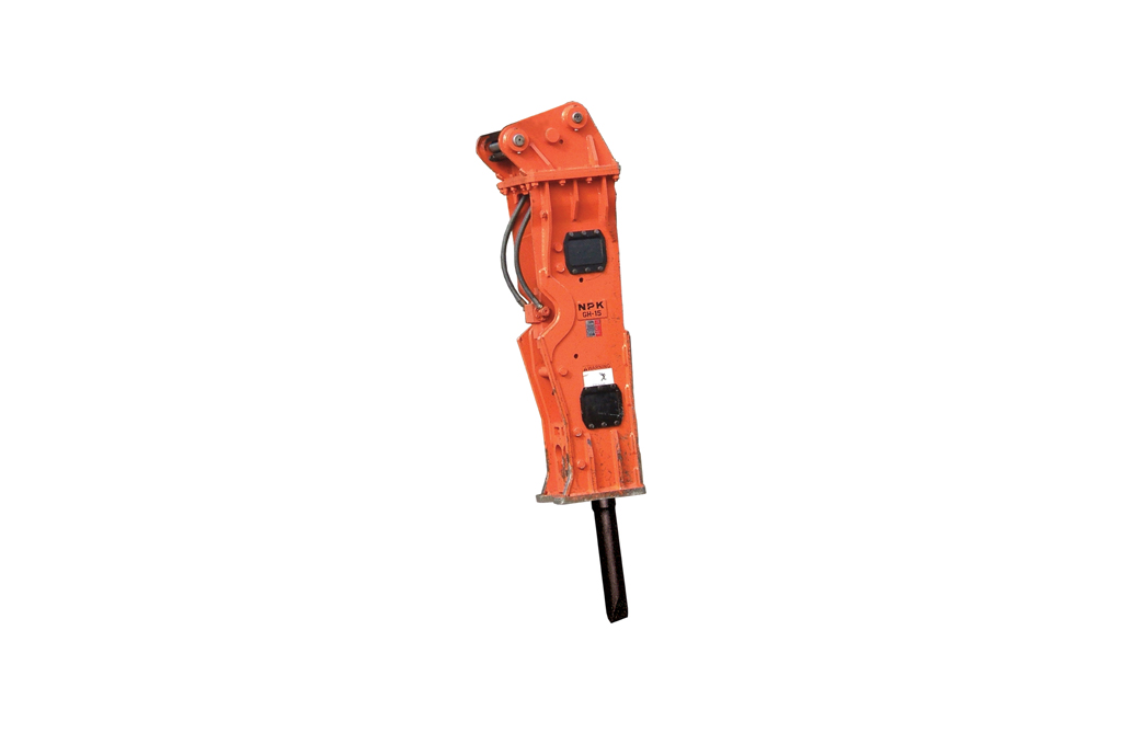hammer エフェクト15p hammerエフェクト15ポンド 横たわっ