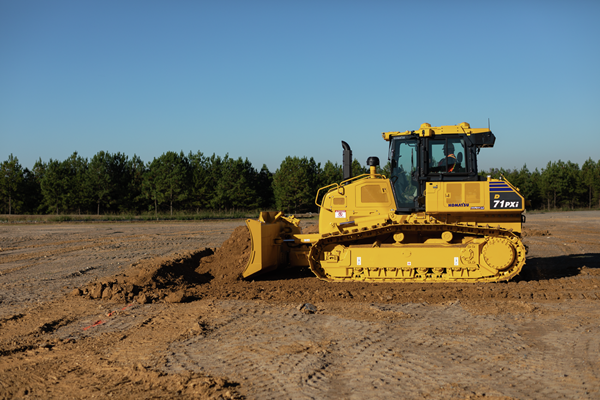 D71PXi-24
