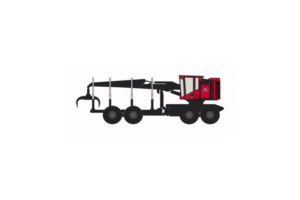 TF 840D
