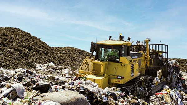 D155AX-8 WH