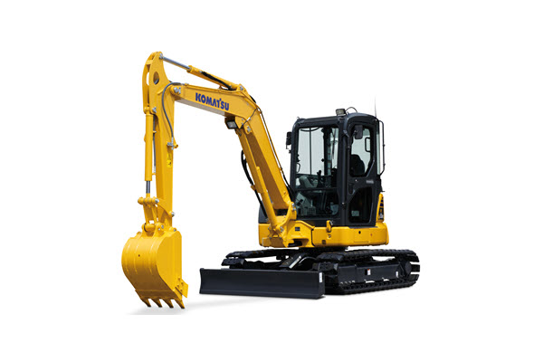 PC55MR-5