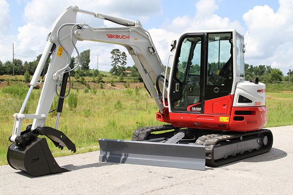 TB260