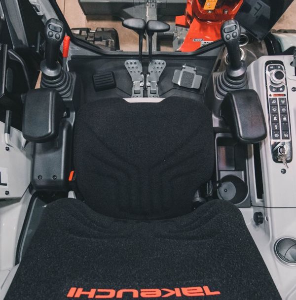 TB350R