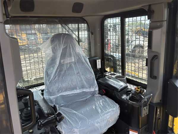 2019 KOMATSU D65PXI-18 5475