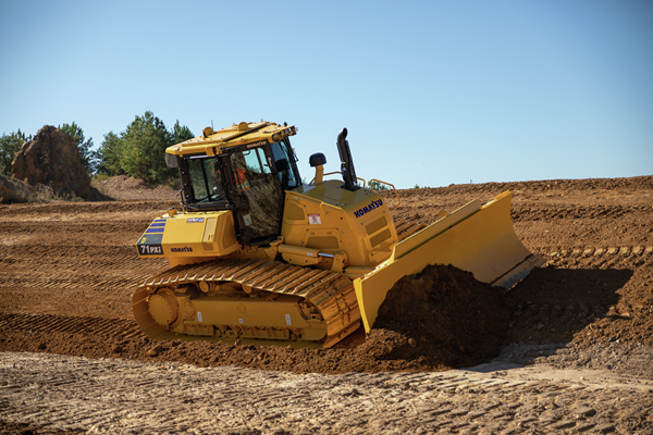D71PXi-24